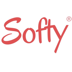 Softybits