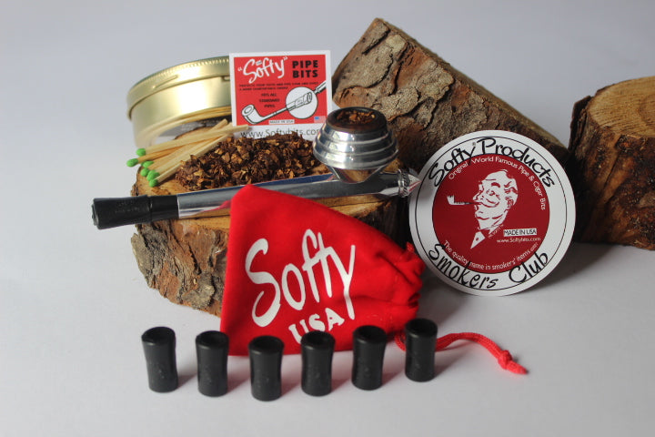 wild bill's tobacco houghton Wild Bill's Tobacco opens retail shop in Parma